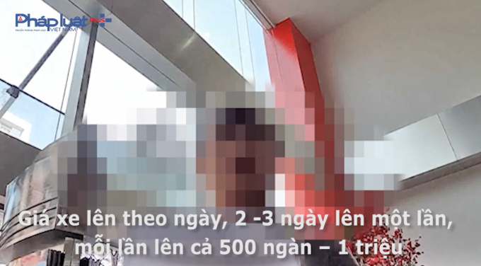 cuoi-nam-xe-honda-sh-chenh-khung-phat-hien-luat-ngam-va-chieu-tro-lach-thue-cua-cac-head
