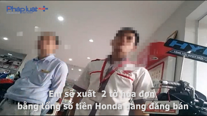 cuoi-nam-xe-honda-sh-chenh-khung-phat-hien-luat-ngam-va-chieu-tro-lach-thue-cua-cac-head