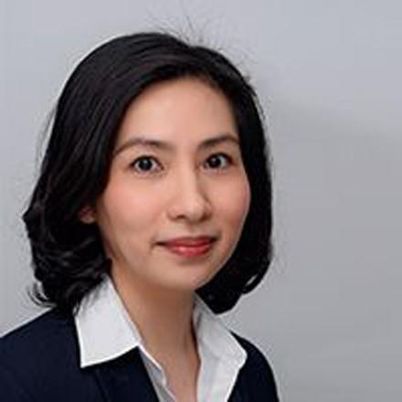 tet-buon-cua-3-nu-doanh-nhan-lung-lay-mot-thoi-nguoi-linh-an-tu-nguoi-bi-bat-giam