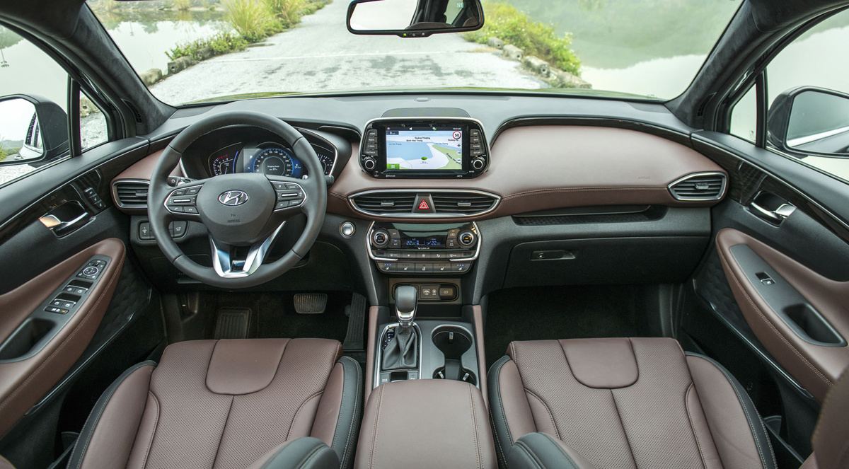 hyundai-santa-fe-2019-dep-long-lanh-cho-nguoi-viet-hap-dan-co-nao