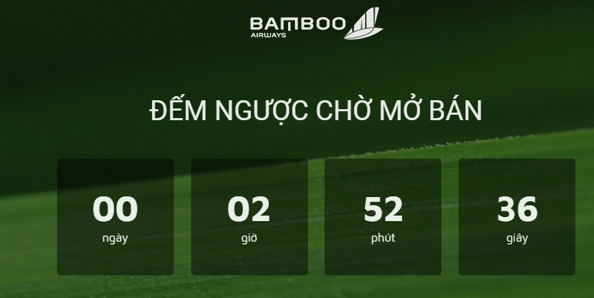 hang-hang-khong-bamboo-airways-tiet-lo-gia-ve-va-ngay-chinh-thuc-cat-canh