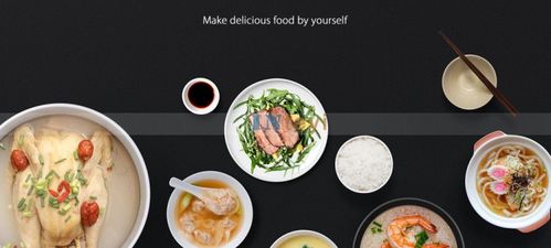 hai-chiec-o-to-nay-duoc-hang-chuc-nghin-nguoi-viet-thi-nhau-chon-mua-trong-nam-qua