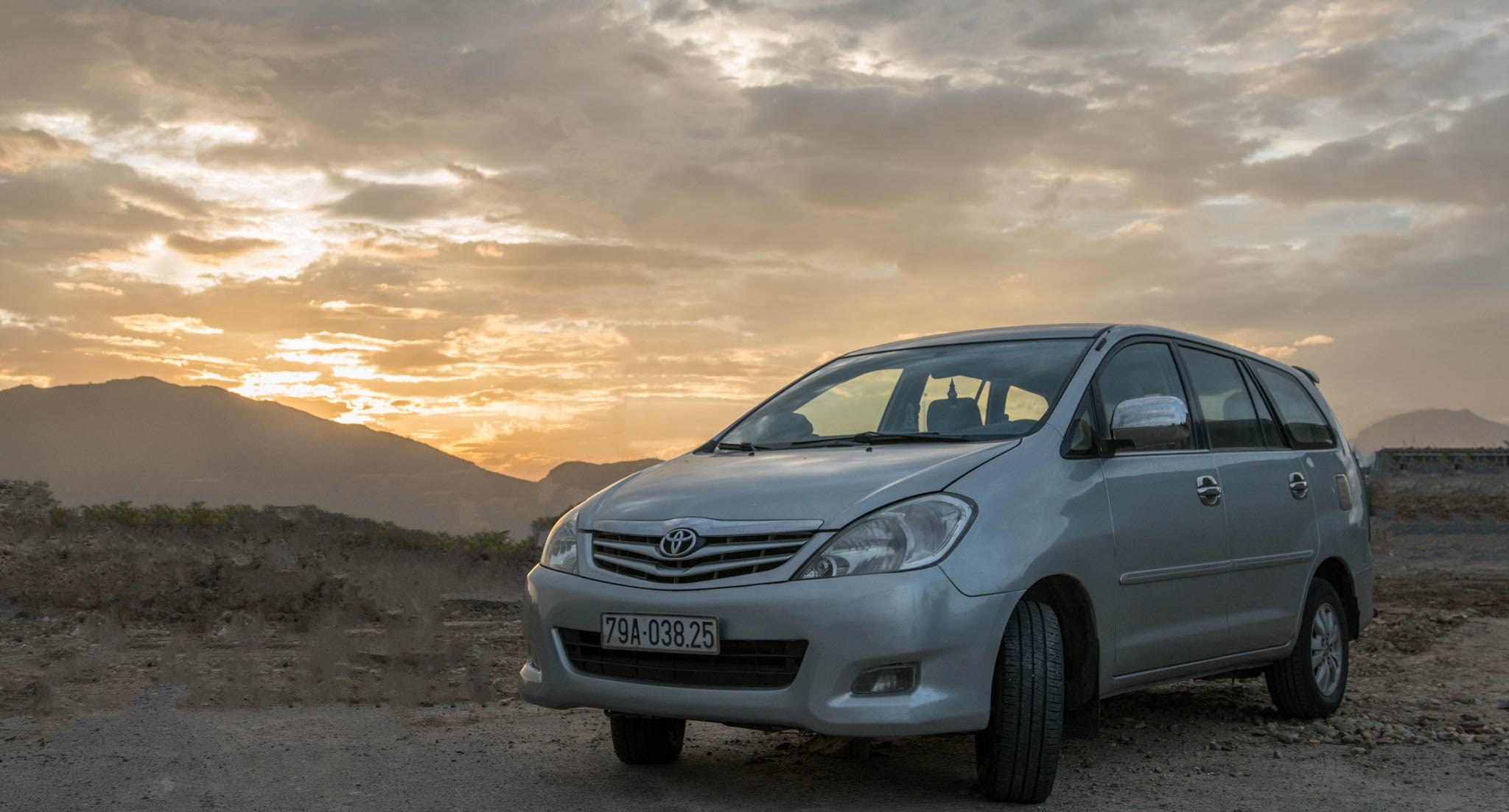 rat-nhieu-nguoi-viet-lung-mua-chiec-o-to-cu-nay-cua-toyota-tiet-lo-ly-do-vi-sao