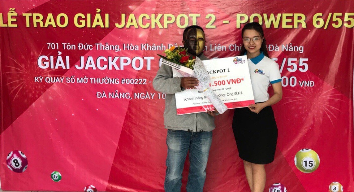 xo-so-vietlott-khach-da-nang-nhan-36-ty-nguoi-hung-yen-trung-35-ty-dong