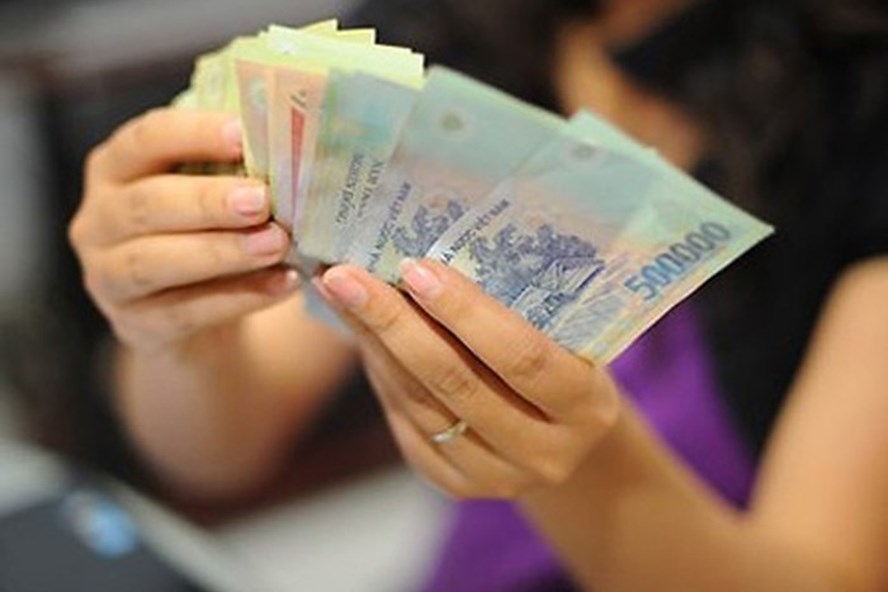 hai-duong-tiet-lo-doanh-nghiep-thuong-tet-cho-mot-lao-dong-900-trieu-dong