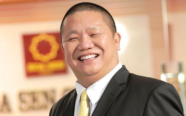 gia-co-phieu-chua-bang-cuoc-xe-om-vi-sao-ong-le-phuoc-vu-khuyen-nen-mua-vao