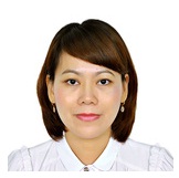 nu-pho-tong-giam-doc-moi-cua-ngan-hang-shb-la-ai