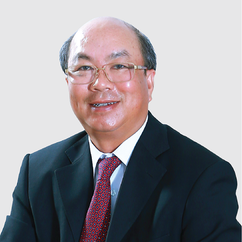 nhung-doanh-nhan-tuoi-hoi-trong-top-200-nguoi-giau-nhat-viet-nam