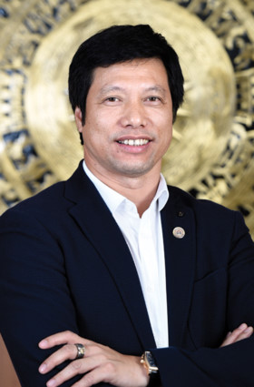 nhung-doanh-nhan-tuoi-hoi-trong-top-200-nguoi-giau-nhat-viet-nam