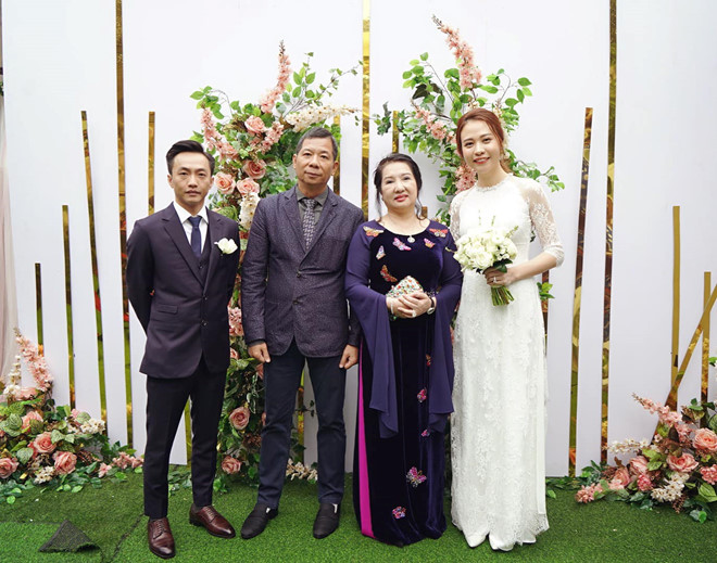 con-trai-lay-vo-moi-tai-san-nua-nghin-ty-cua-me-cuong-do-la-giam-nhe