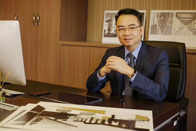 giovanni---thuong-hieu-truyen-cam-hung-tu-nuoc-y