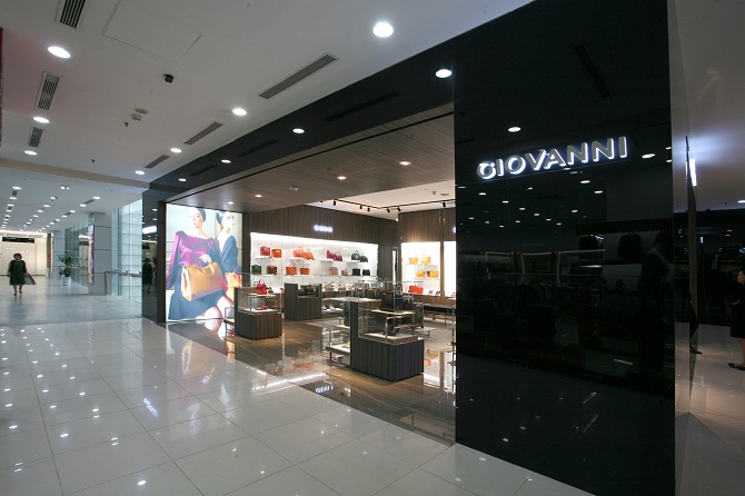 giovanni---thuong-hieu-truyen-cam-hung-tu-nuoc-y