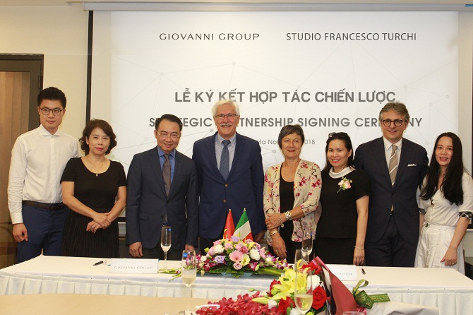 giovanni---thuong-hieu-truyen-cam-hung-tu-nuoc-y