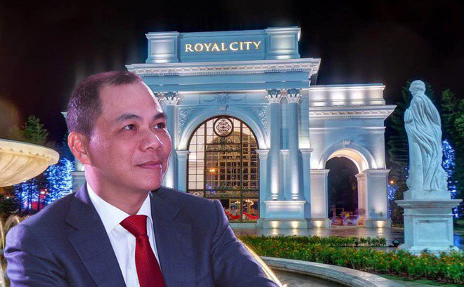 ao-ra-ra-mat-o-to-dien-thoai-moi-vingroup-cua-ong-pham-nhat-vuong-lam-an-ra-sao
