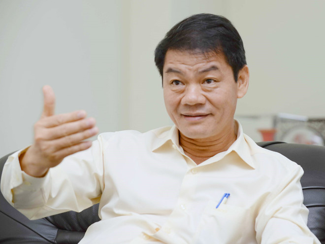 vi-sao-dai-gia-viet-nay-sap-co-khoi-tien-7-ty-do-giau-ngang-ngua-voi-ong-pham-nhat-vuong