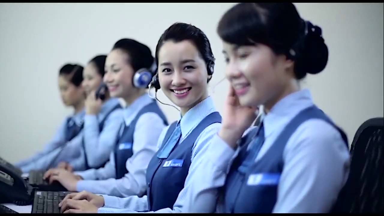 cong-ty-thu-hon-150-nghin-tynam-nhan-vien-vnpt-dat-muc-luong-trung-binh-28-trieuthang