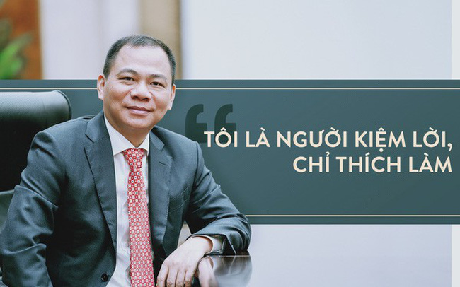 biet-duoc-so-tai-san-cua-nguoi-giau-nhat-viet-nam-ban-se-vo-cung-choang-vang