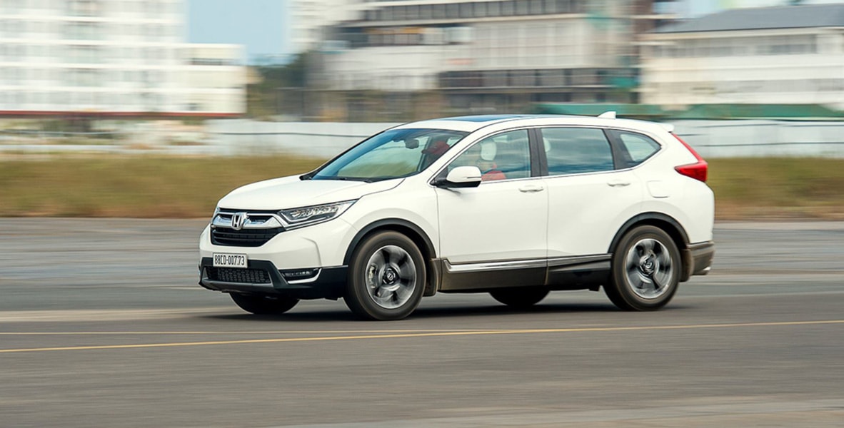 phat-sot-voi-chiec-o-to-on-ao-honda-cr-v-hang-nghin-nguoi-viet-un-un-dat-mua