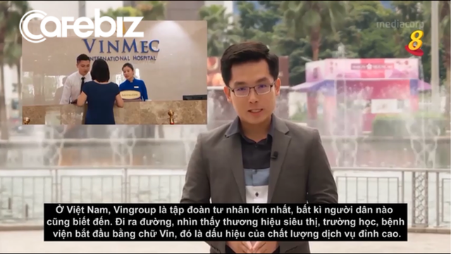 dai-truyen-hinh-singapore-vi-vingroup-la-samsung-cua-viet-nam-nhin-thay-vin-la-thay-su-dang-cap