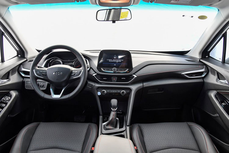 o-to-suv-chevrolet-orlando-2019-dep-long-lanh-ra-mat-gia-chi-396-trieu-dong o-to-suv-chevrolet-orlando-2019-dep-long-lanh-ra-mat-gia-chi-396-trieu-dong