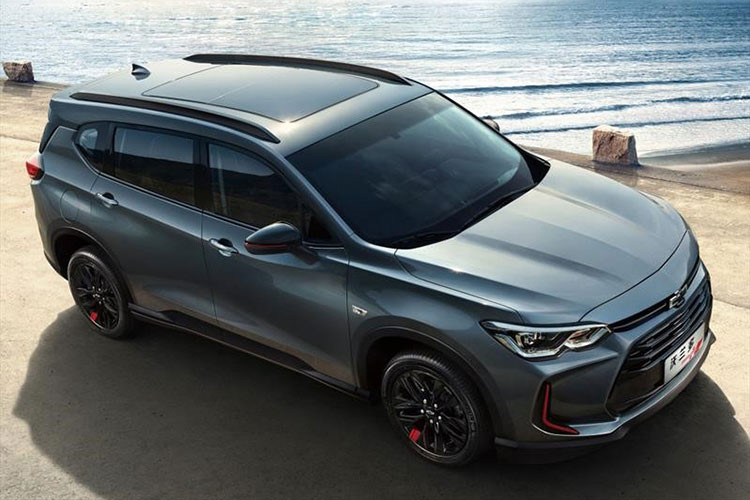 o-to-suv-chevrolet-orlando-2019-dep-long-lanh-ra-mat-gia-chi-396-trieu-dong