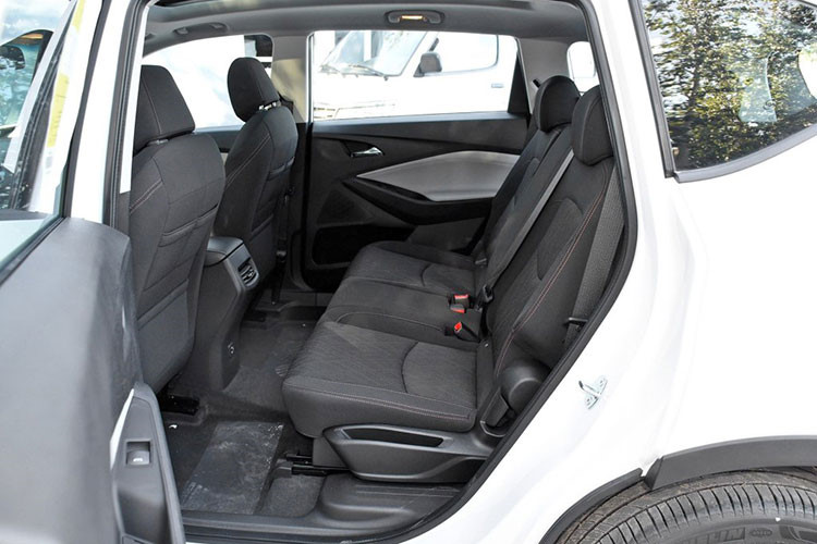 o-to-suv-chevrolet-orlando-2019-dep-long-lanh-ra-mat-gia-chi-396-trieu-dong o-to-suv-chevrolet-orlando-2019-dep-long-lanh-ra-mat-gia-chi-396-trieu-dong