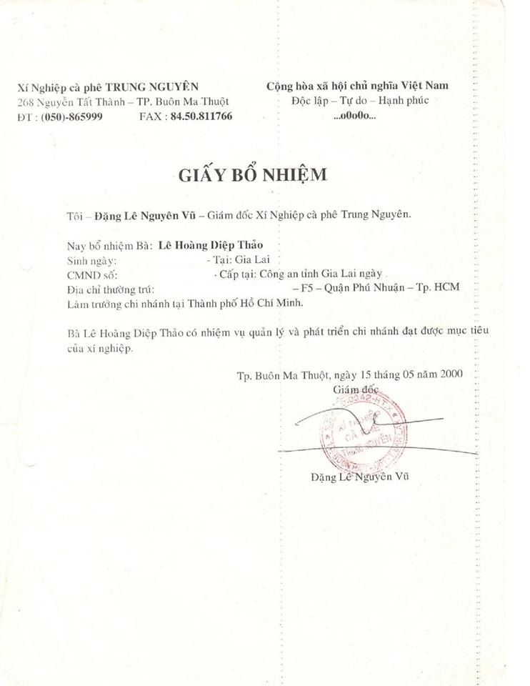 he-lo-buoi-dau-khoi-nghiep-vay-50-trieu-thue-nha-1-trieu-cua-vo-chong-ong-chu-trung-nguyen