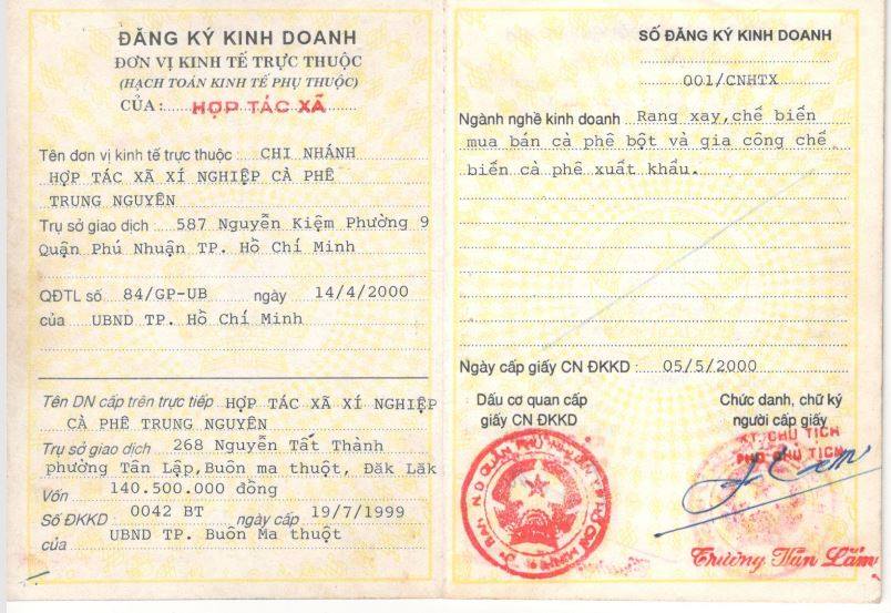 he-lo-buoi-dau-khoi-nghiep-vay-50-trieu-thue-nha-1-trieu-cua-vo-chong-ong-chu-trung-nguyen