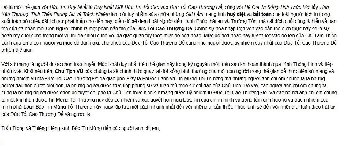 nguon-con-nao-dan-den-tranh-chap-ly-hon-cang-thang-cua-vo-chong-ong-dang-le-nguyen-vu