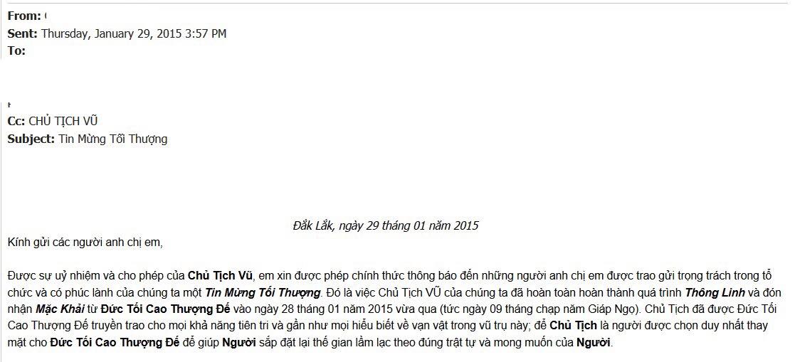 nguon-con-nao-dan-den-tranh-chap-ly-hon-cang-thang-cua-vo-chong-ong-dang-le-nguyen-vu