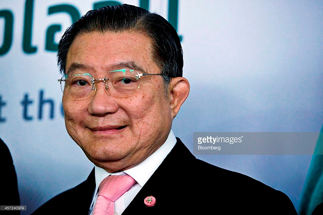 loat-khach-san-hang-sang-phuc-vu-thuong-dinh-my---trieu-cac-ong-chu-la-ai