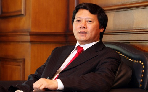 loat-khach-san-hang-sang-phuc-vu-thuong-dinh-my---trieu-cac-ong-chu-la-ai