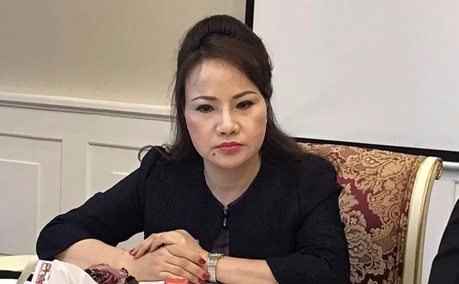 cong-ty-nu-dai-gia-gui-245-ty-trong-ngan-hang-lam-an-lai-824-ty-dong-nam-2018