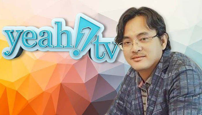 bi-youtube-cam-van-tai-san-cua-dai-gia-yeah1-bay-mat-len-toi-35-nghin-ty
