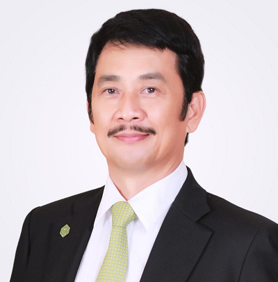 gioi-sieu-giau-viet-nam-top-10-nguoi-giau-nhat-ho-la-nhung-ai gioi-sieu-giau-viet-nam-top-10-nguoi-giau-nhat-ho-la-nhung-ai