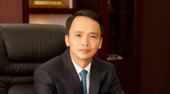 gioi-sieu-giau-viet-nam-top-10-nguoi-giau-nhat-ho-la-nhung-ai gioi-sieu-giau-viet-nam-top-10-nguoi-giau-nhat-ho-la-nhung-ai