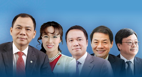 gioi-sieu-giau-viet-nam-top-10-nguoi-giau-nhat-ho-la-nhung-ai