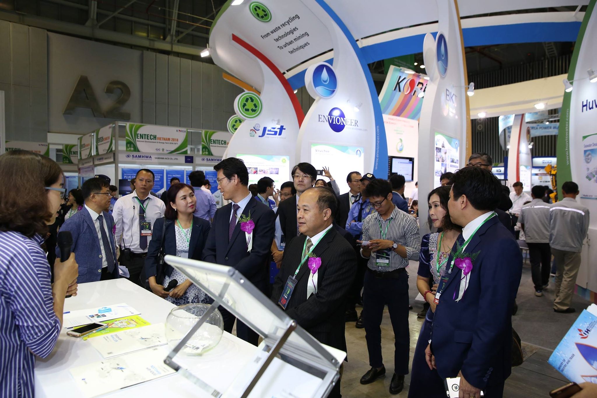 sap-dien-ra-trien-lam-quoc-te-ve-cong-nghe-moi-truong-va-nang-luong-lan-thu-11