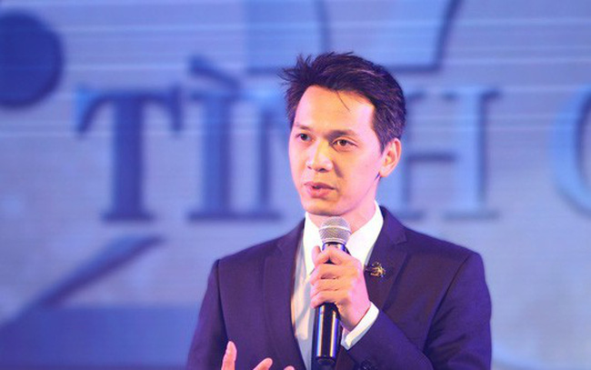 chu-tich-ngan-hang-tre-nhat-viet-nam-nam-2018-lam-an-ra-sao
