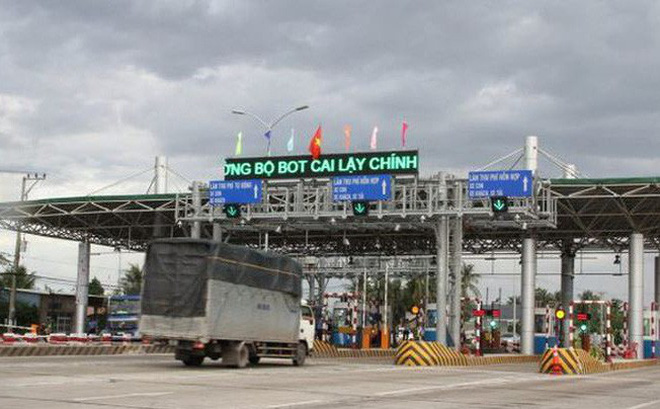 tram-bot-cai-lay-thu-phi-tro-lai-tu-ngay-253-gia-ve-moi-la-bao-nhieu