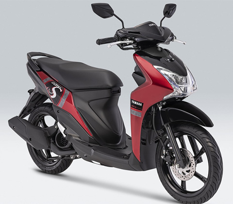 chiec-xe-tay-ga-yamaha-moi-trinh-lang-gia-chi-26-trieu-chi-em-viet-phat-sot-co-gi-hay