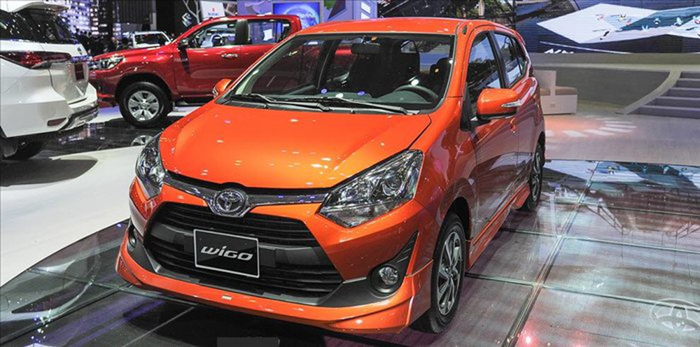 da-re-con-giam-manh-40-trieu-toyota-wigo-nay-gia-chi-305-trieu-dong-tai-viet-nam
