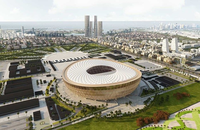 lo-dien-cong-ty-viet-trung-goi-thau-80-trieu-usd-xay-dung-san-van-dong-world-cup-2022
