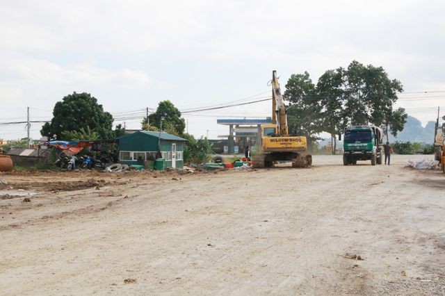danh-tinh-dai-gia-7x-ninh-binh-chi-350-ty-dong-mua-doanh-nghiep-nha-nuoc