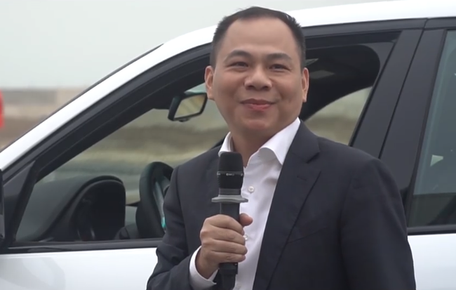 tai-san-vo-chong-ty-phu-pham-nhat-vuong-tang-manh-len-muc-gan-250-nghin-ty-dong