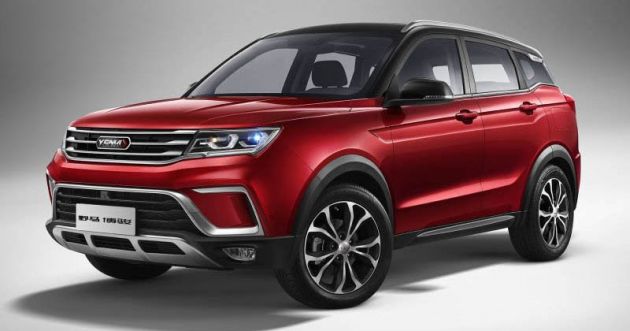 phat-sot-chiec-o-to-suv-made-in-china-dep-long-lanh-gia-chi-tu-hon-207-trieu-dong