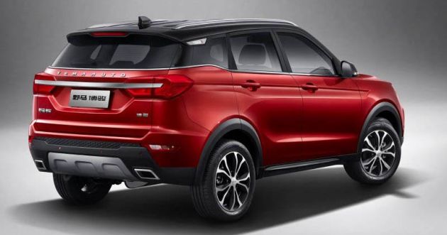 phat-sot-chiec-o-to-suv-made-in-china-dep-long-lanh-gia-chi-tu-hon-207-trieu-dong