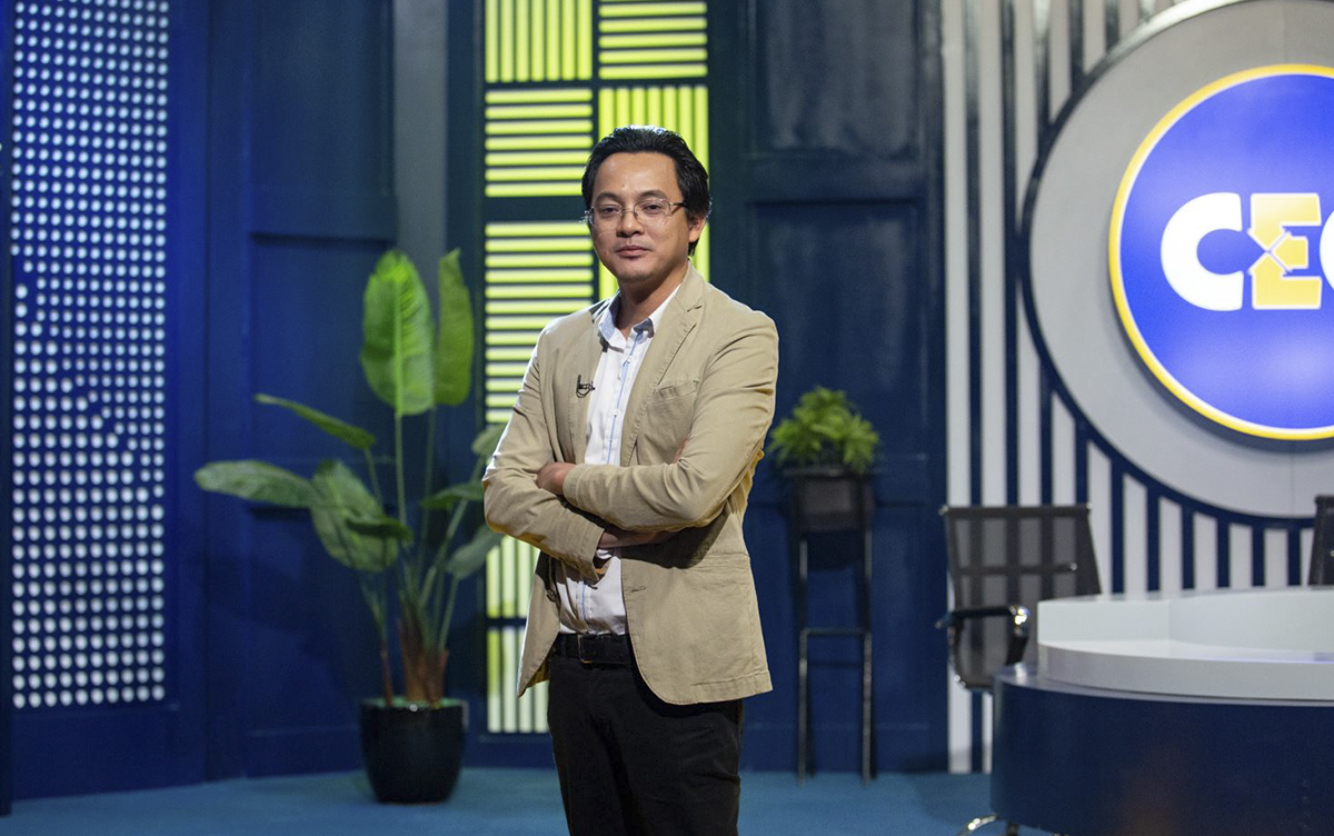 40-tuoi-giau-hon-loat-dai-gia-chu-tich-yeah1-bay-mat-16-nghin-ty-trong-1-thang
