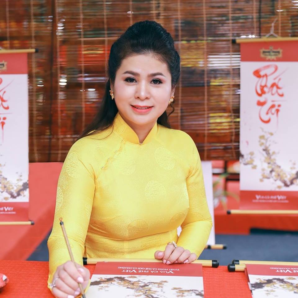 ba-le-hoang-diep-thao-vua-nhan-nhu-dieu-gi-den-ong-dang-le-nguyen-vu