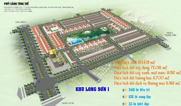 du-an-nghin-ty-dap-chieu-cienco-4-lai-duoc-giao-them-hang-tram-nghin-m2-dat-tai-nghe-an